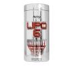 Nutrex LIPO 6 Unlimited (120к