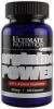 Ultimate Arginine Power (100к)